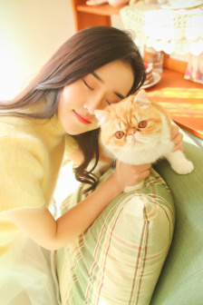 剑道第一仙动漫在线观看