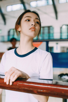 欧美黑人做爰XXXⅩ另类